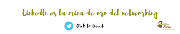 encontrar clientes community manager