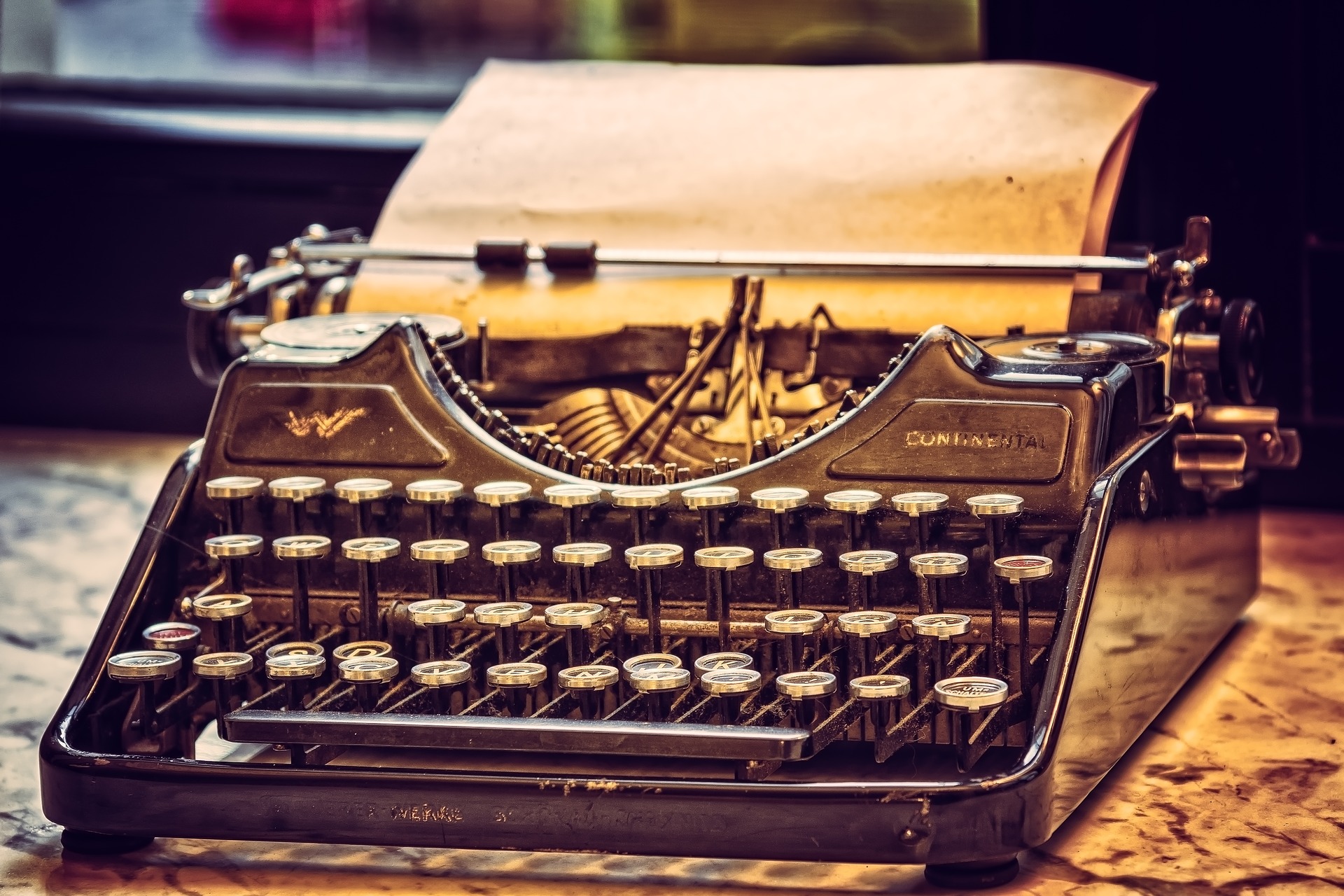 copywriting existe desde